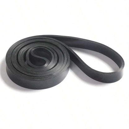 Heavy Duty Resistance Exercise Band