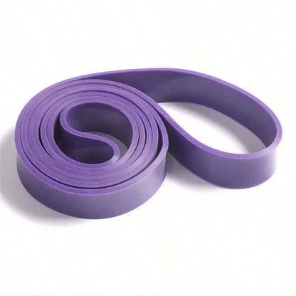 Heavy Duty Resistance Exercise Band