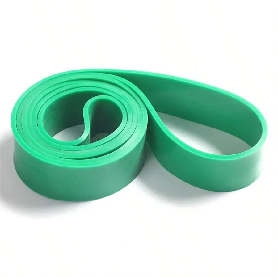 Heavy Duty Resistance Exercise Band