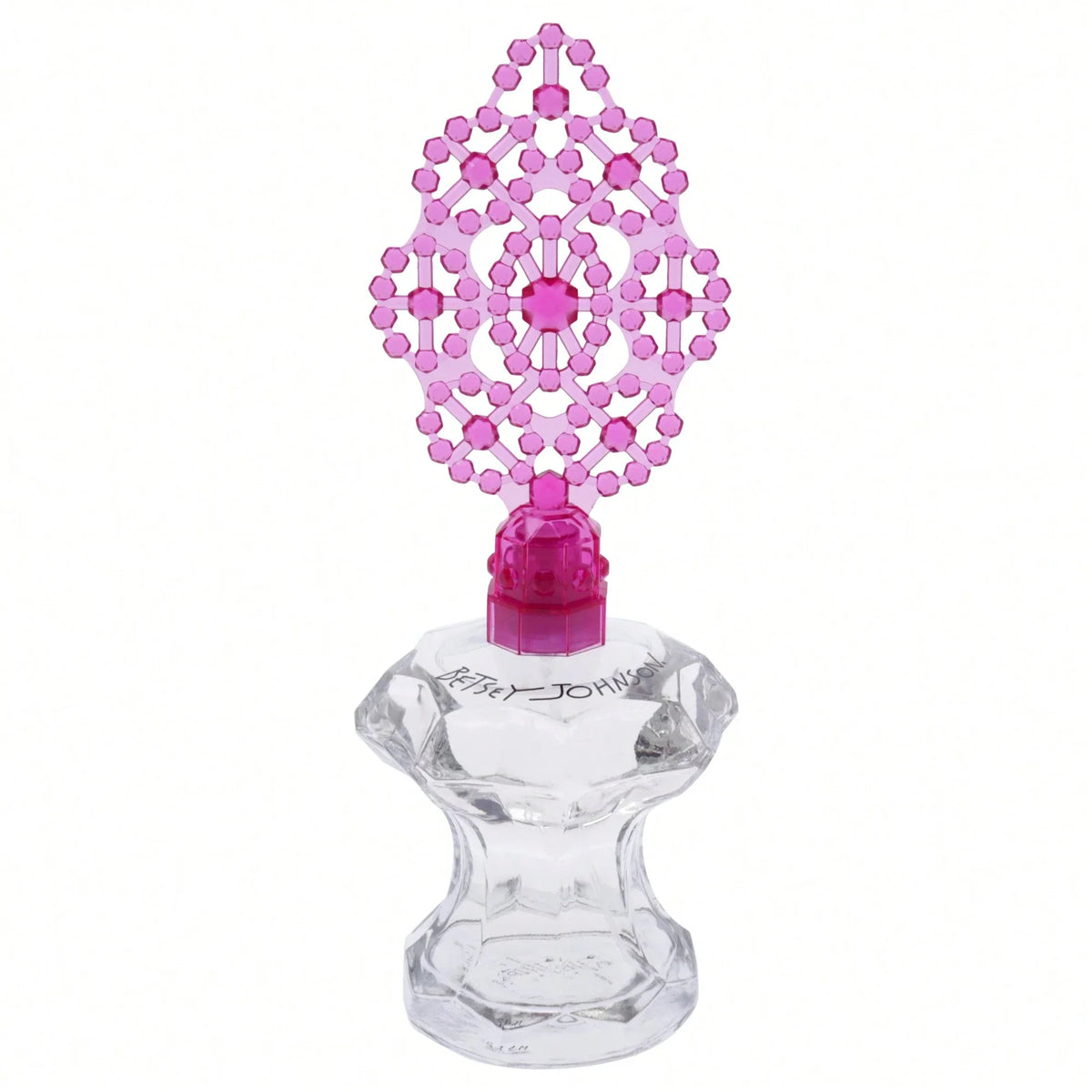 Betsey Johnson Perfume For Women