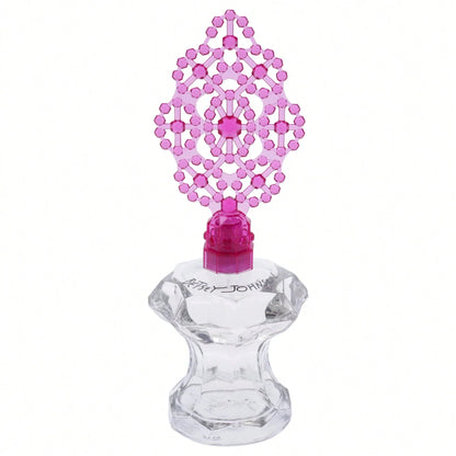 Betsey Johnson Perfume For Women