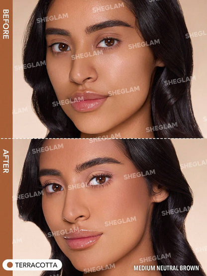 SHEGLAM Sun Beam Liquid Bronzer