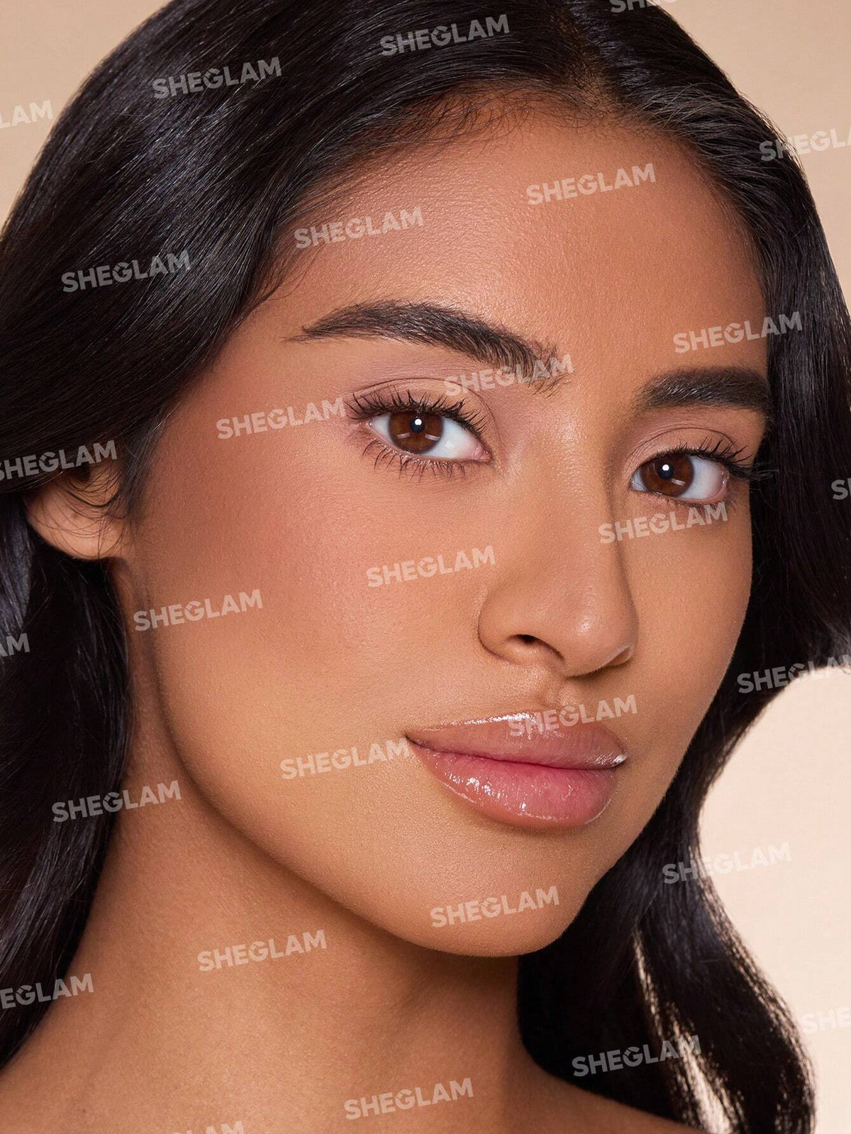 SHEGLAM Sun Beam Liquid Bronzer