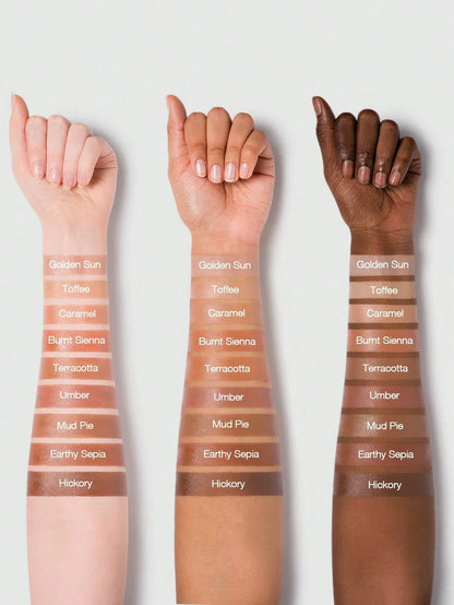 SHEGLAM Sun Beam Liquid Bronzer