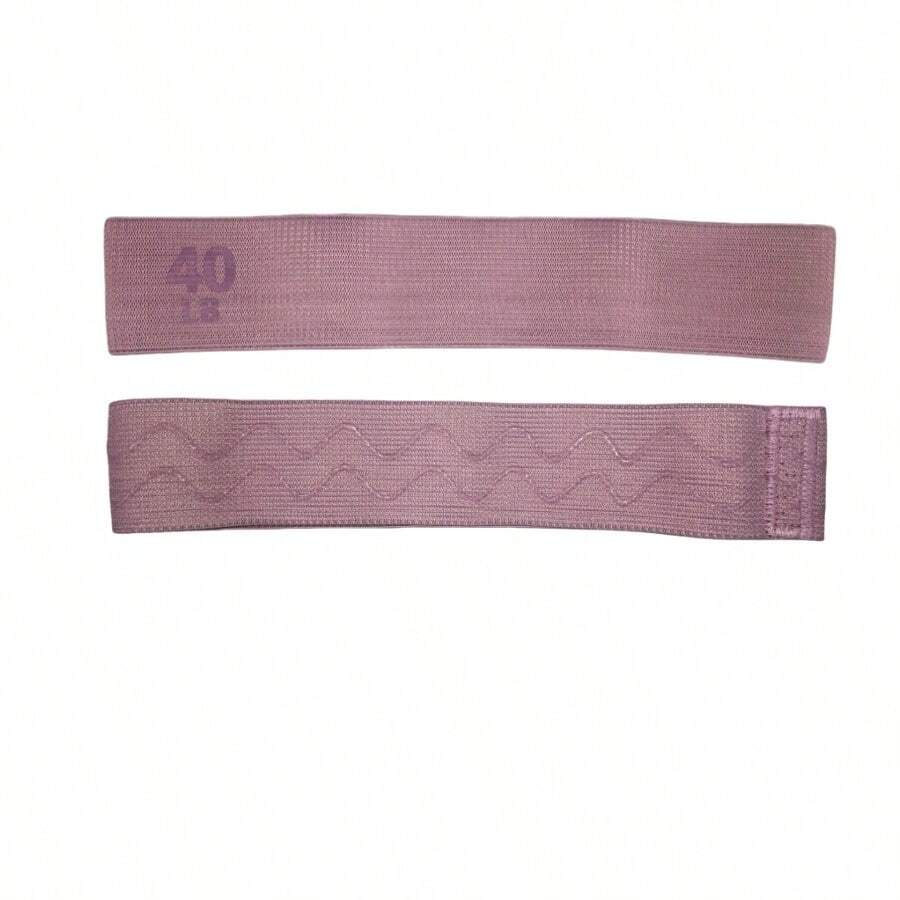 Heavy Resistance Fitness Stretch Bands