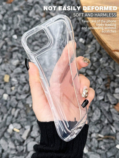 Custom Photo Print Phone Cases
