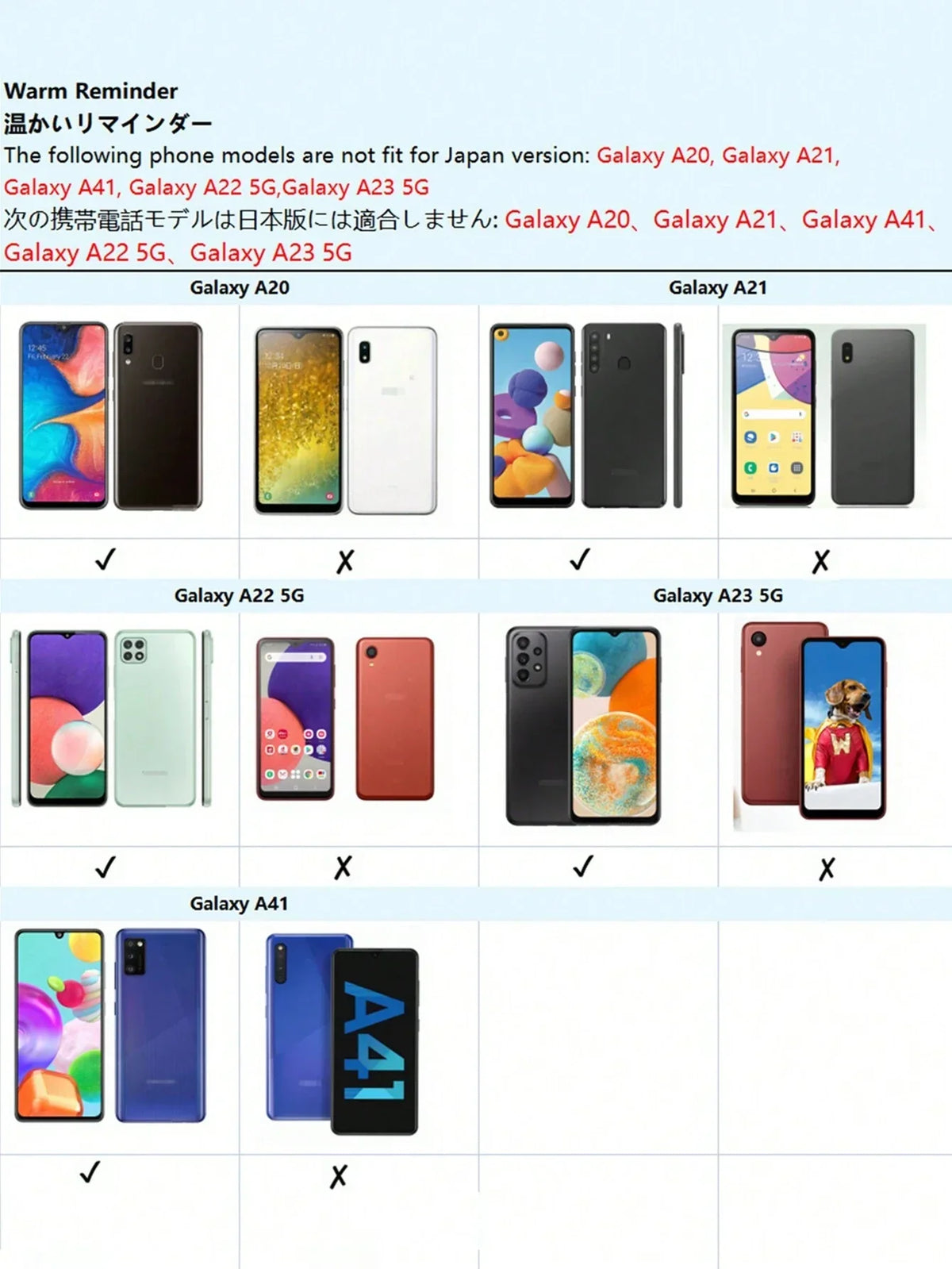 Customized Personalized Name Phone Case