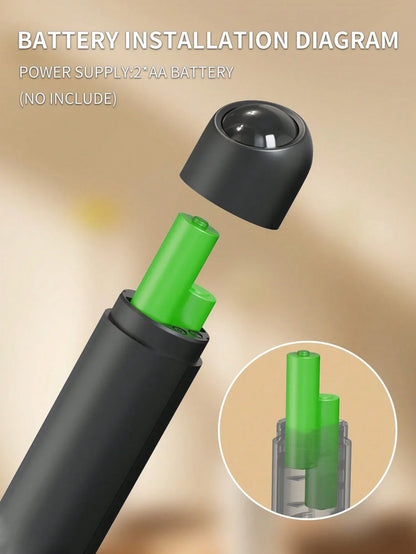CLITON Handheld Milk Frother