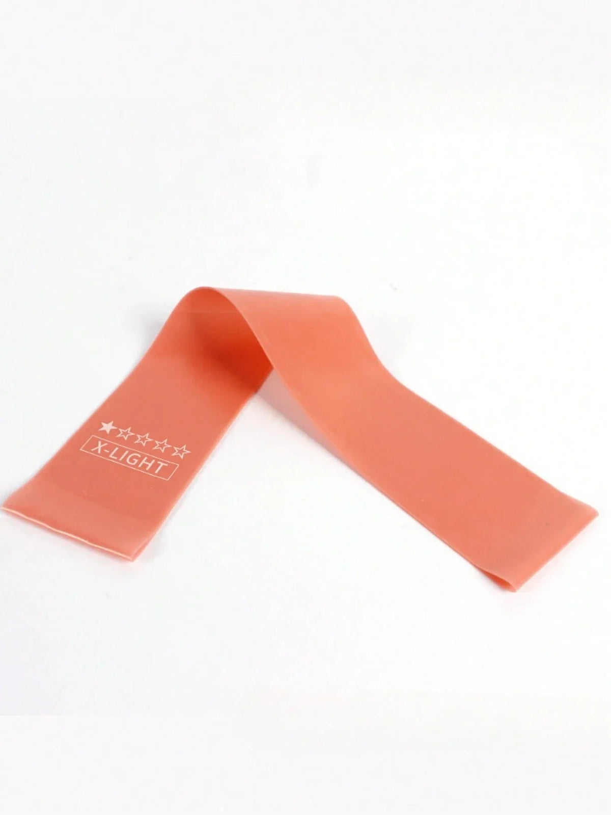 5pcs Yoga Resistance Bands