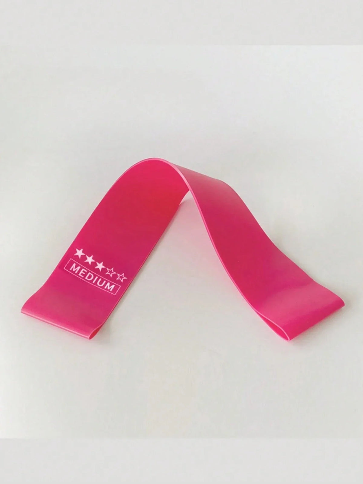 5pcs Yoga Resistance Bands