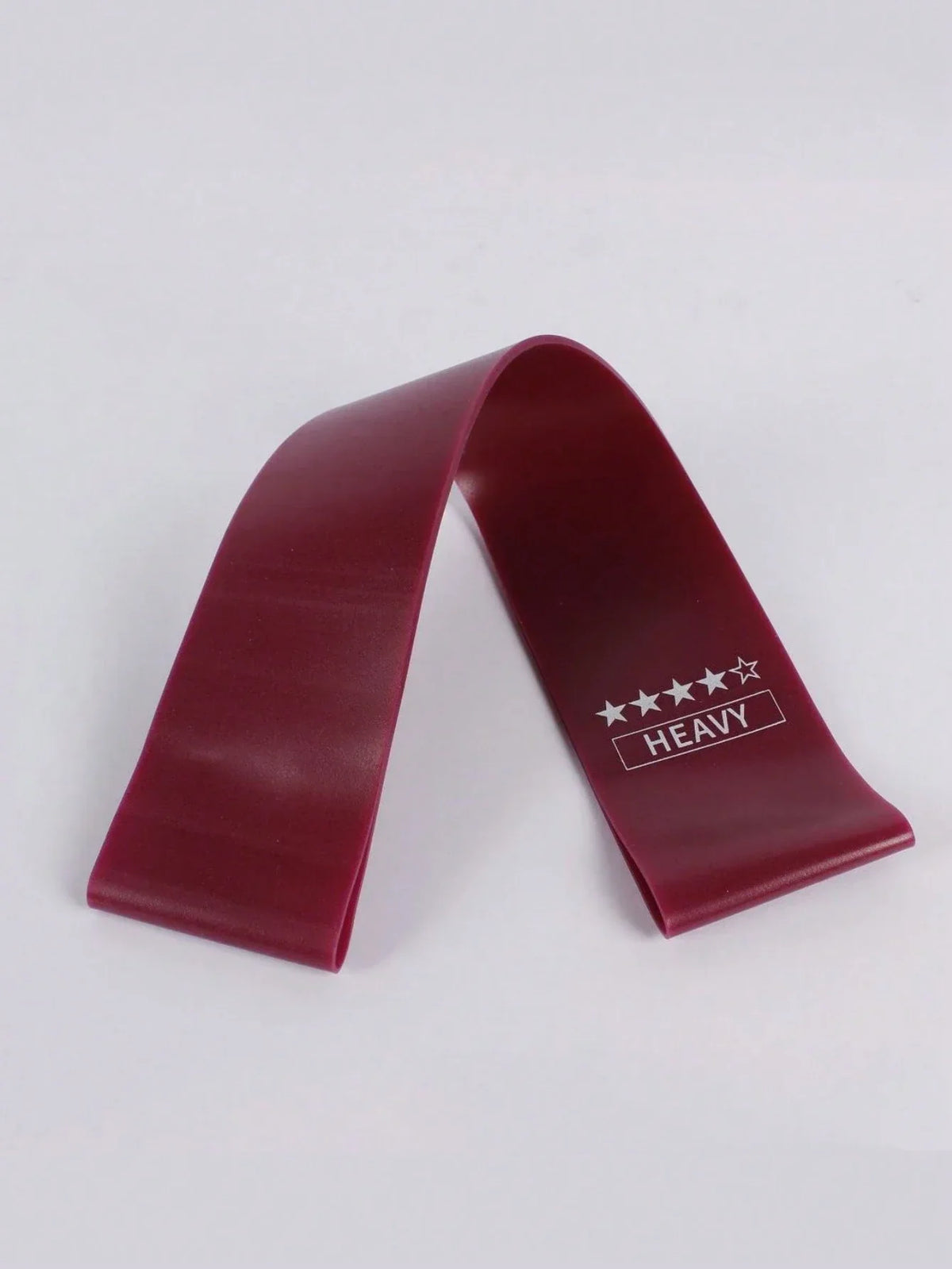 5pcs Yoga Resistance Bands