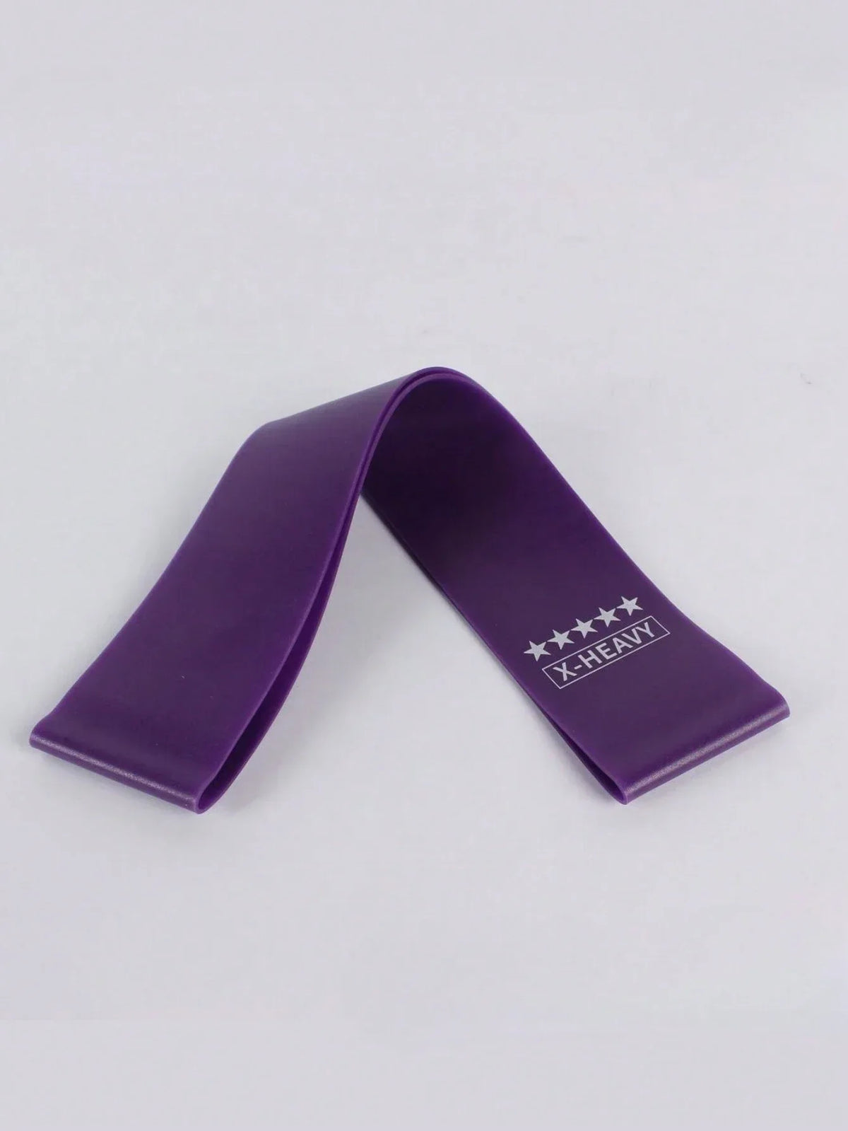 5pcs Yoga Resistance Bands