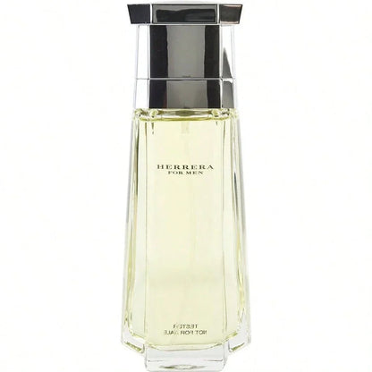 Carolina Herrera Men EDT Perfume
