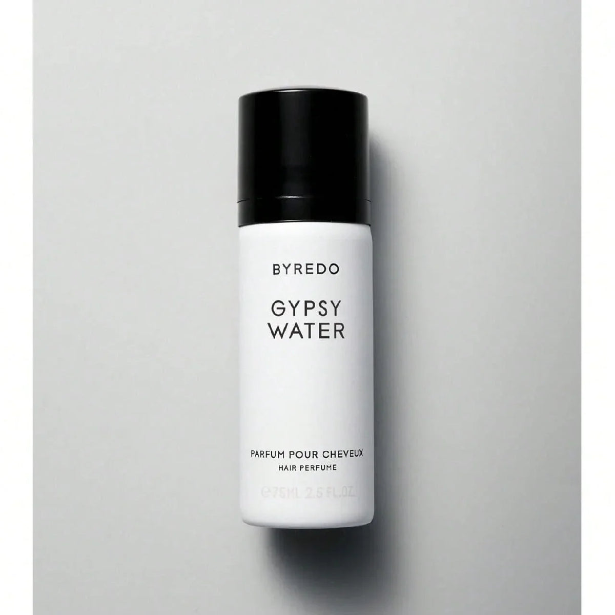 Byredo Gypsy Water Hair Perfume