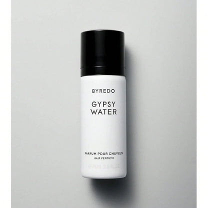 Byredo Gypsy Water Hair Perfume