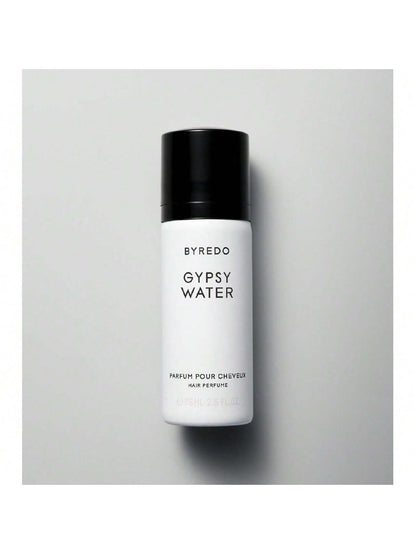 Byredo Gypsy Water Hair Perfume