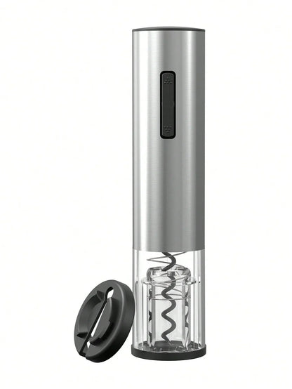 CLITON 6-in-1 Wine Opener