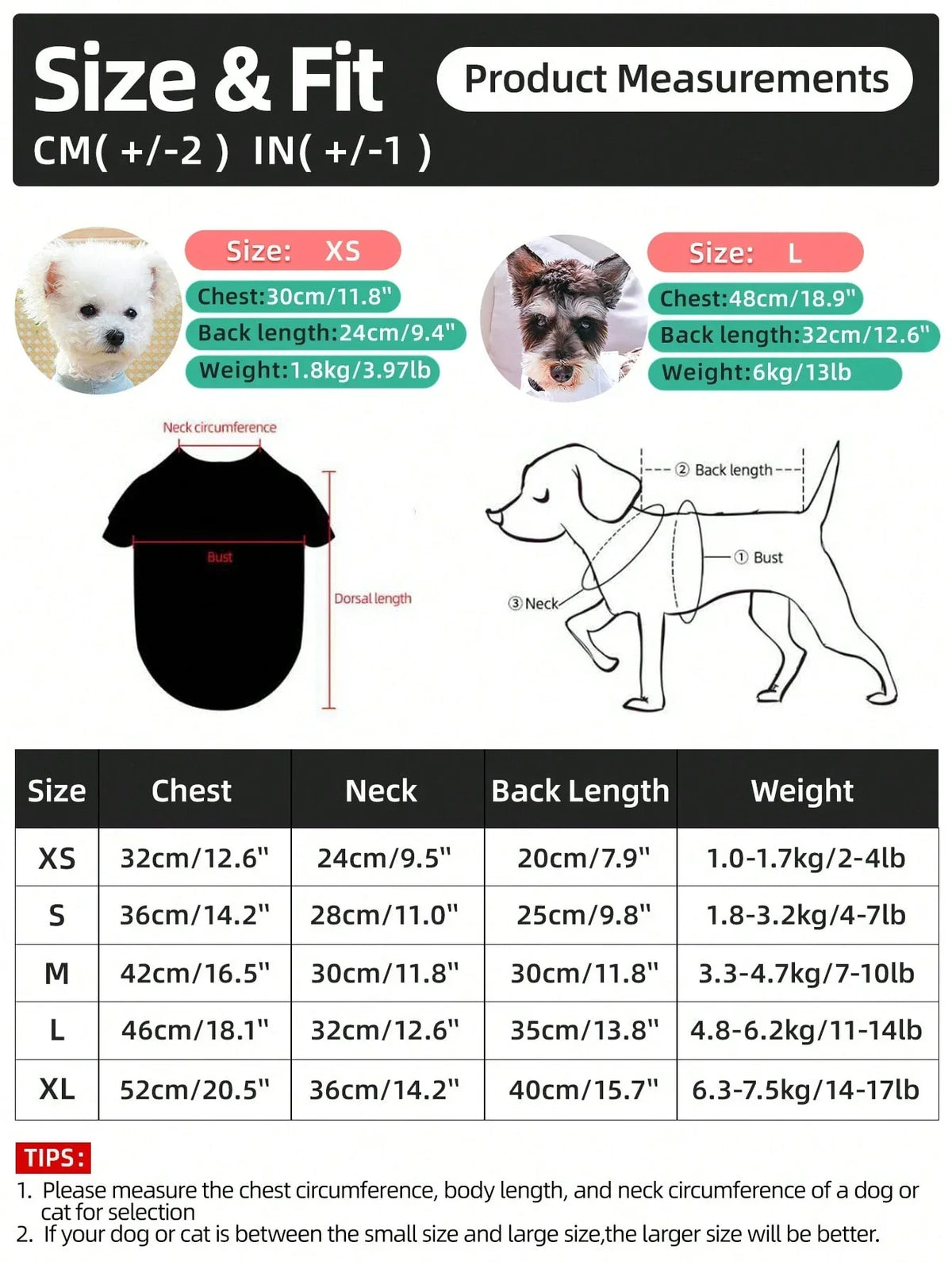 PETSIN Pink Bear Ear Hoodie