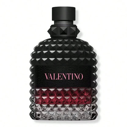 Valentino Uomo Roma Intense 100ml