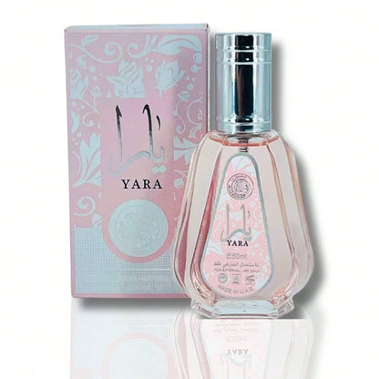 Yara Women Eau De Parfum Spray