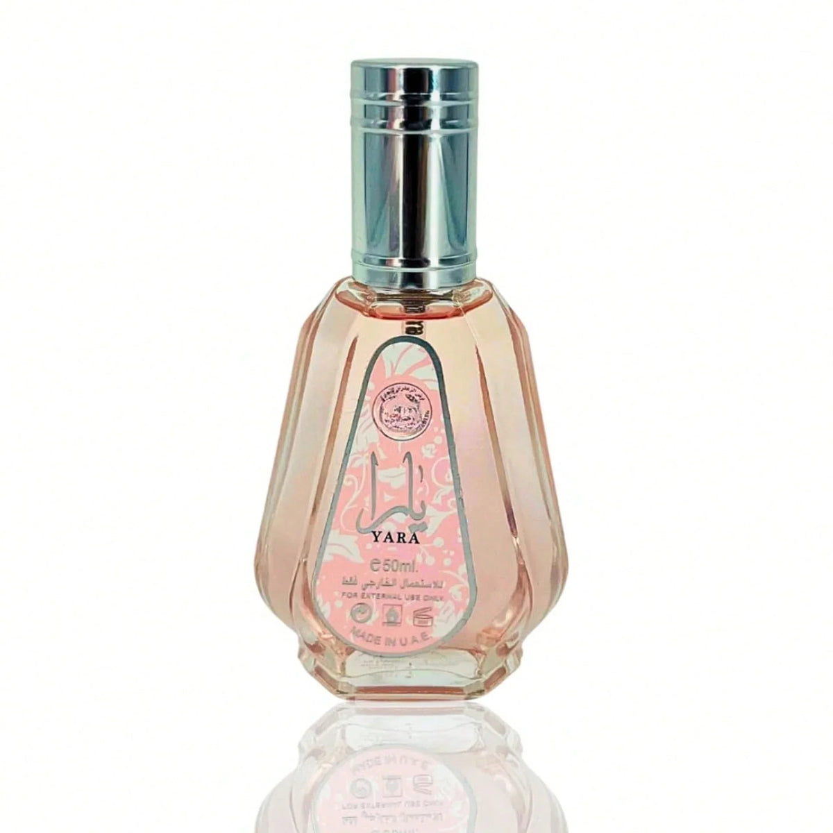 Yara Women Eau De Parfum Spray