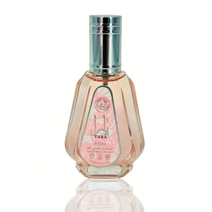 Yara Women Eau De Parfum Spray