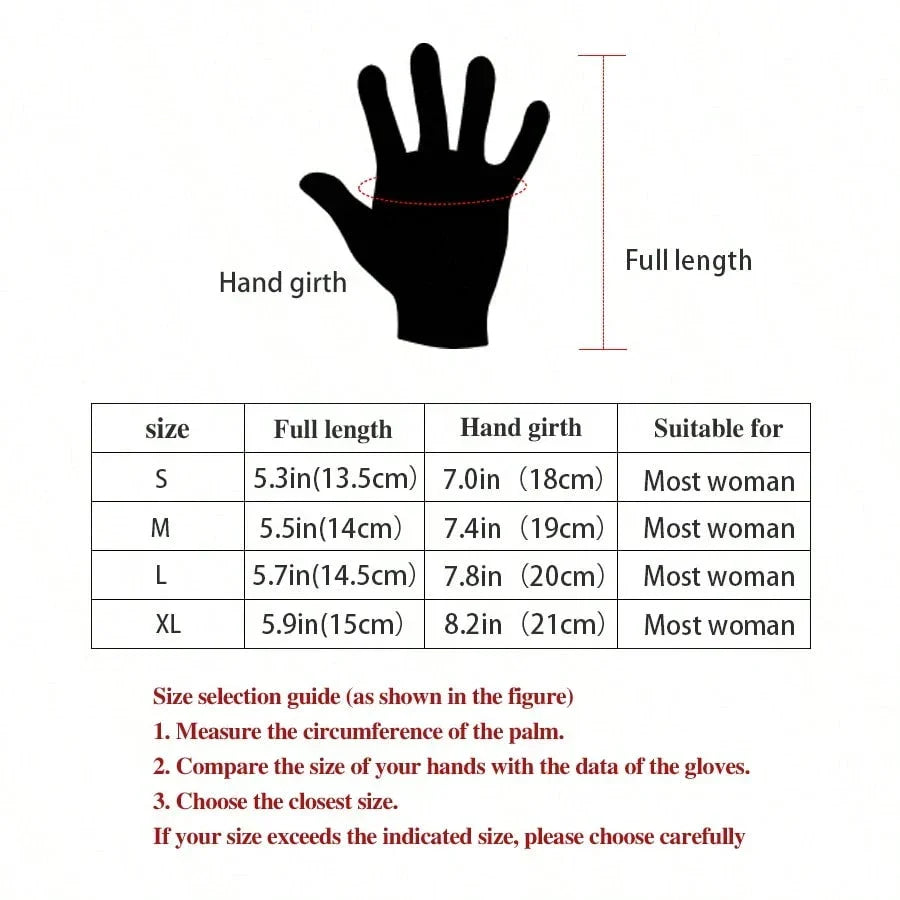Unisex Fingerless Fitness Gloves Pair