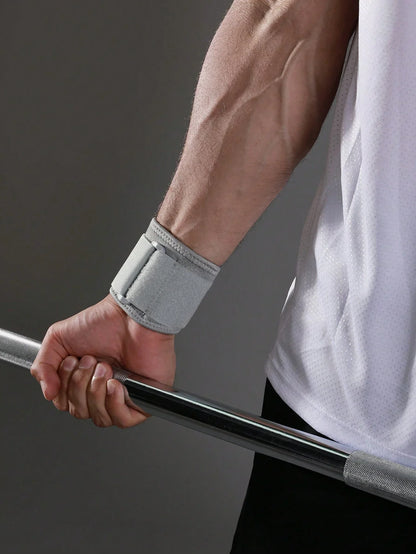 VBOSI Elastic Wrist Wraps Brace