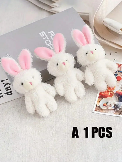 PETSIN Easter Rabbit Dog Toys