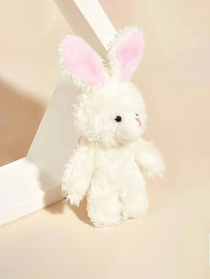 PETSIN Easter Rabbit Dog Toys