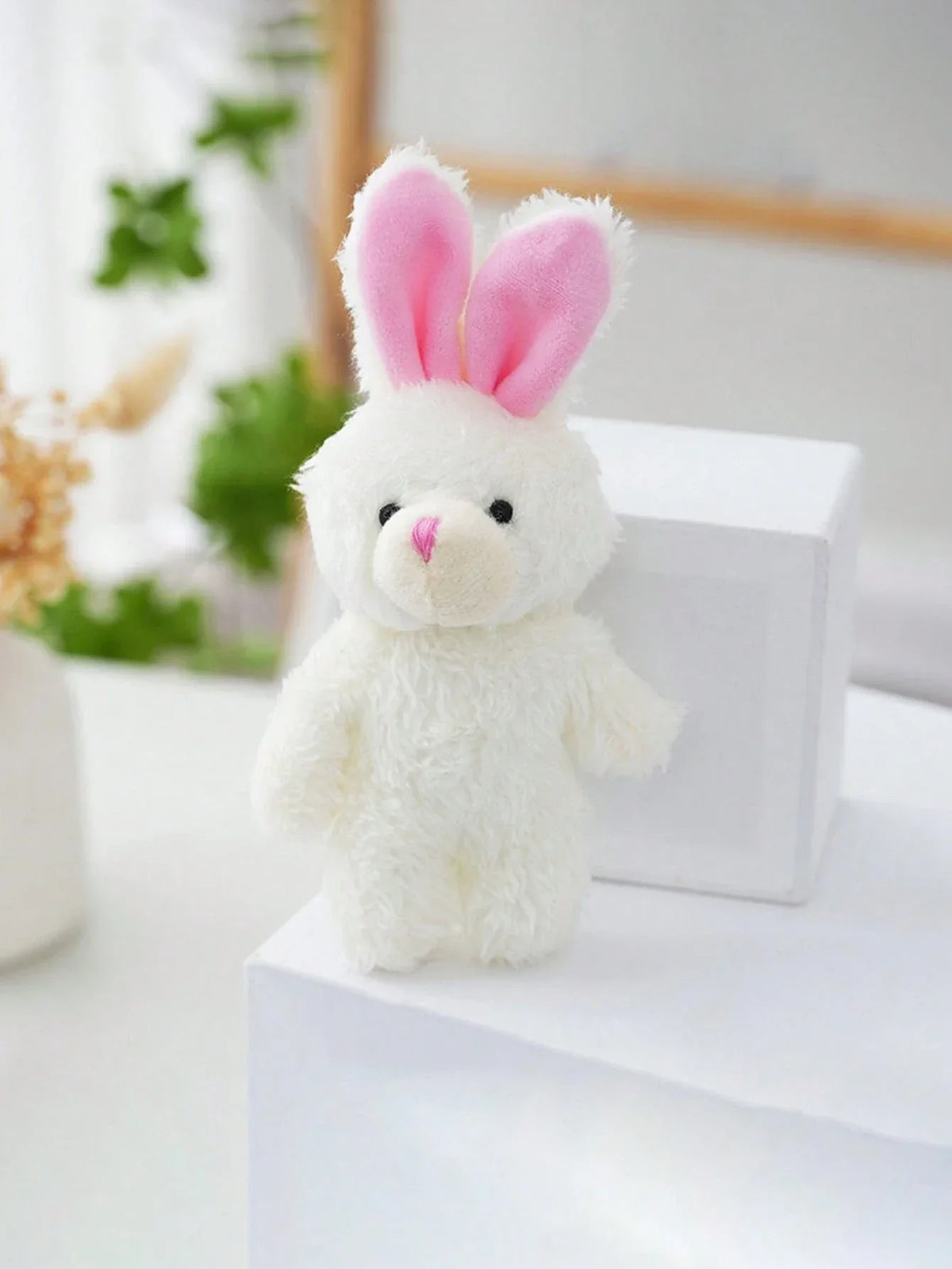 PETSIN Easter Rabbit Dog Toys