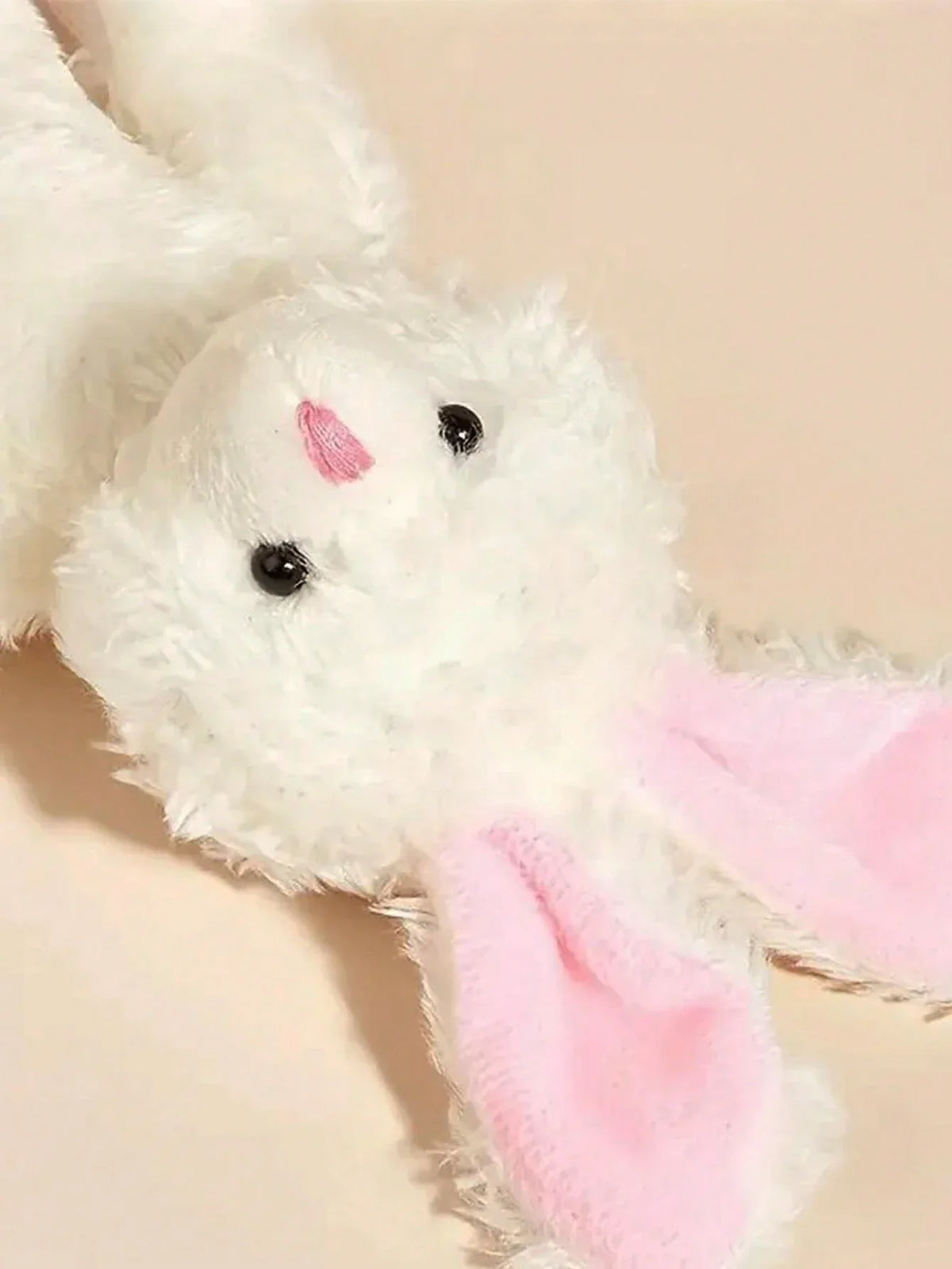 PETSIN Easter Rabbit Dog Toys