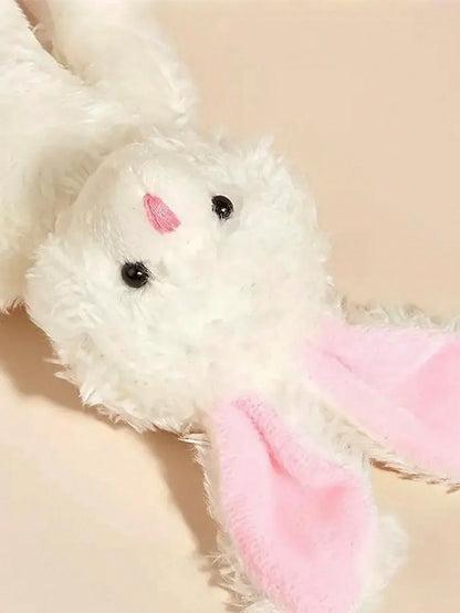 PETSIN Easter Rabbit Dog Toys