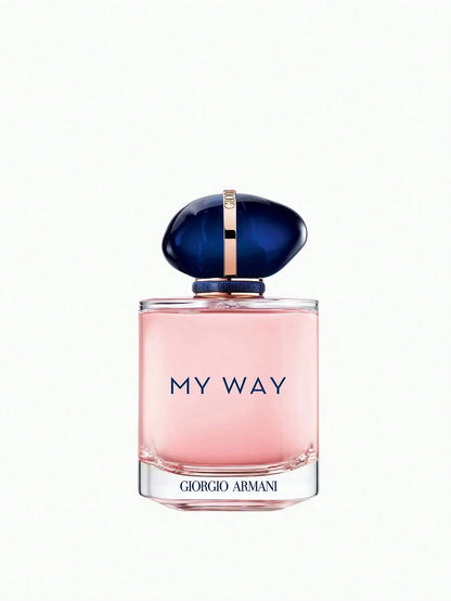 My Way Women EDP Perfume