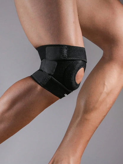 VBOSI Small Adjustable Knee Support