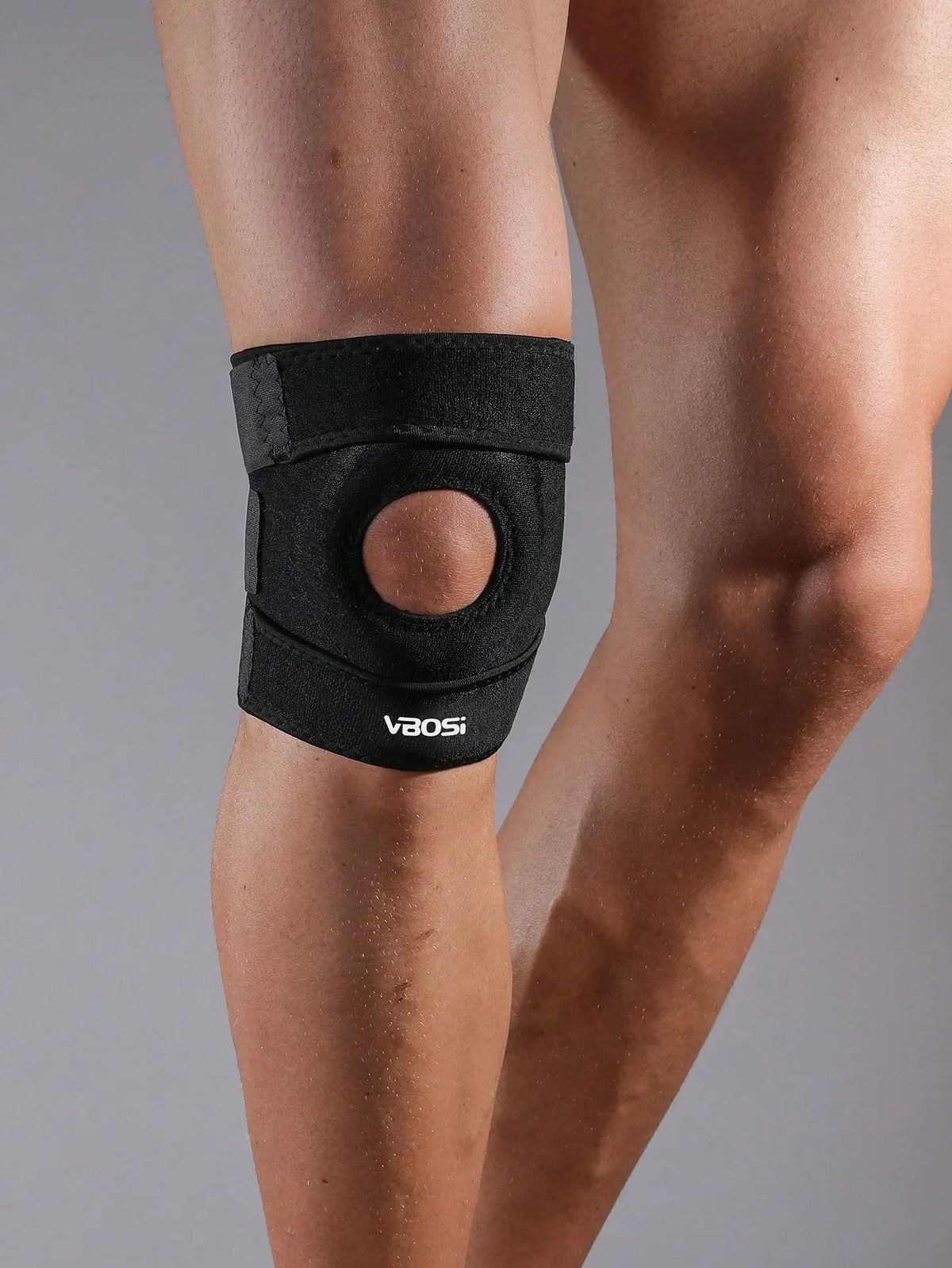 VBOSI Small Adjustable Knee Support