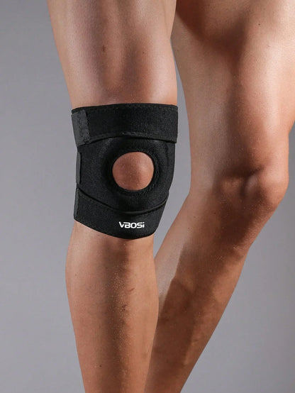 VBOSI Small Adjustable Knee Support