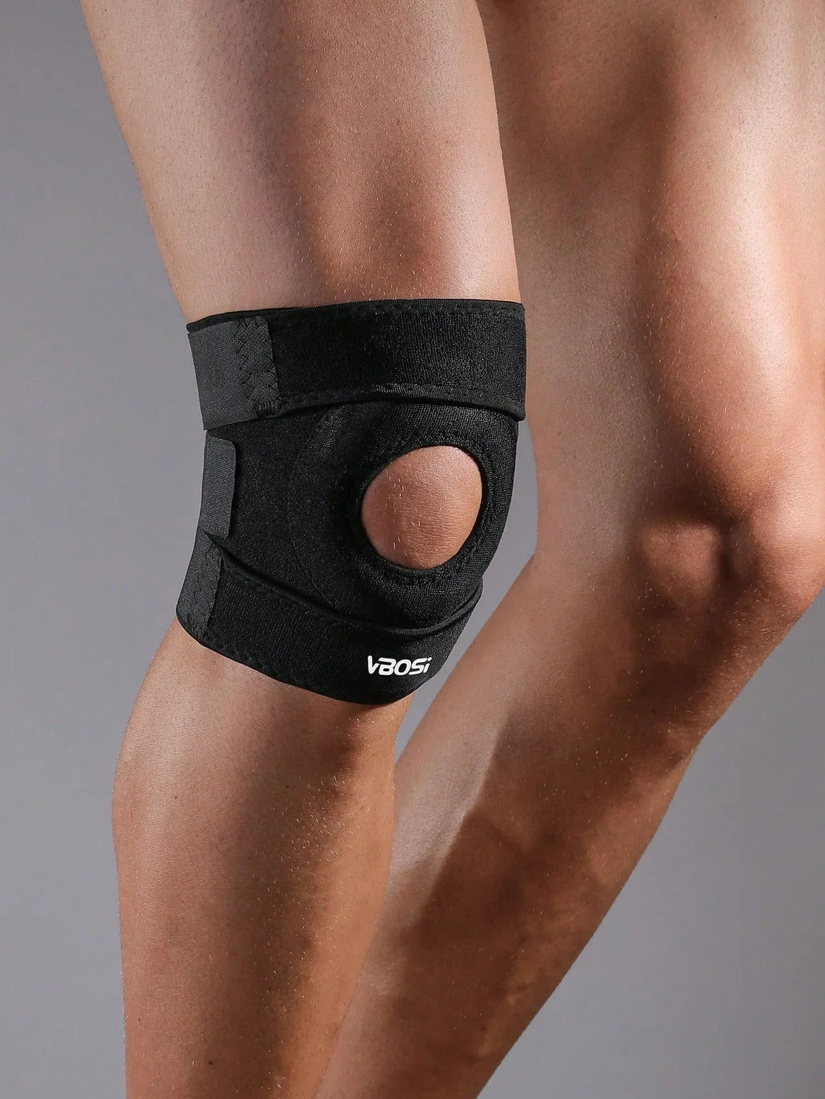 VBOSI Small Adjustable Knee Support
