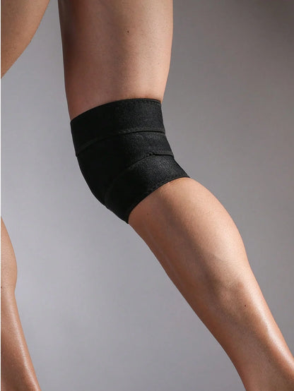 VBOSI Small Adjustable Knee Support