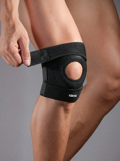 VBOSI Small Adjustable Knee Support