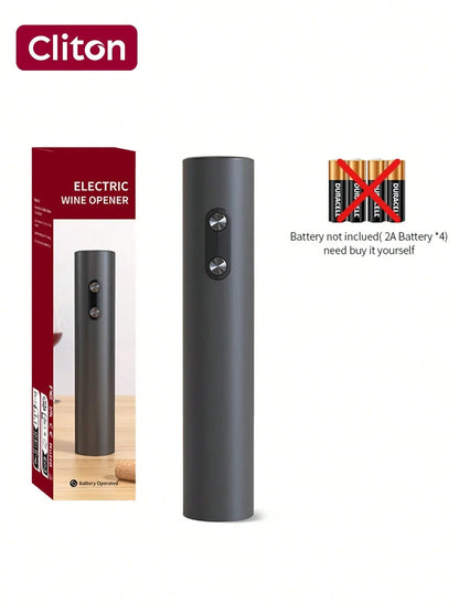 CLITON Electric Wine Opener