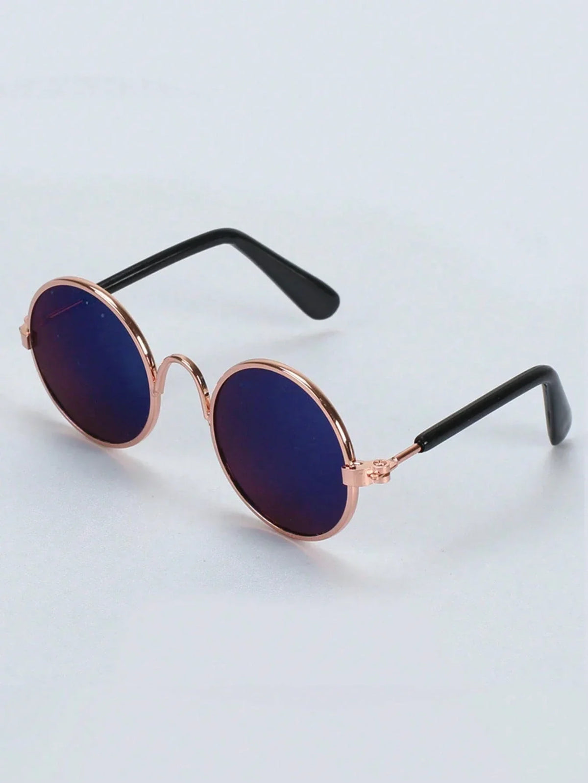 PETSIN Hip-Hop Pet Sunglasses