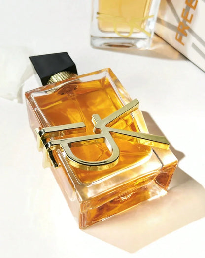 JEAN MISS France Women Perfume
