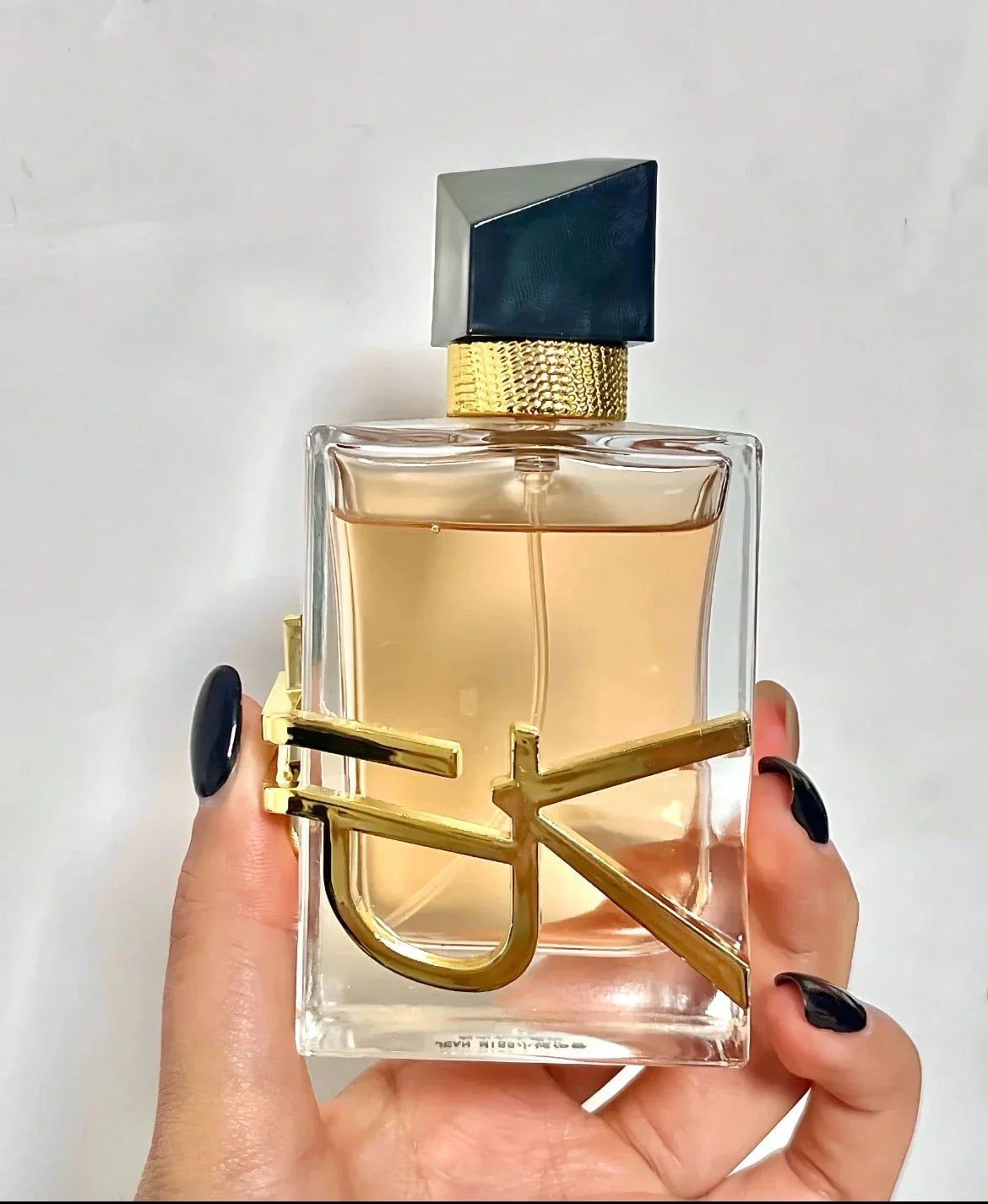 JEAN MISS France Women Perfume
