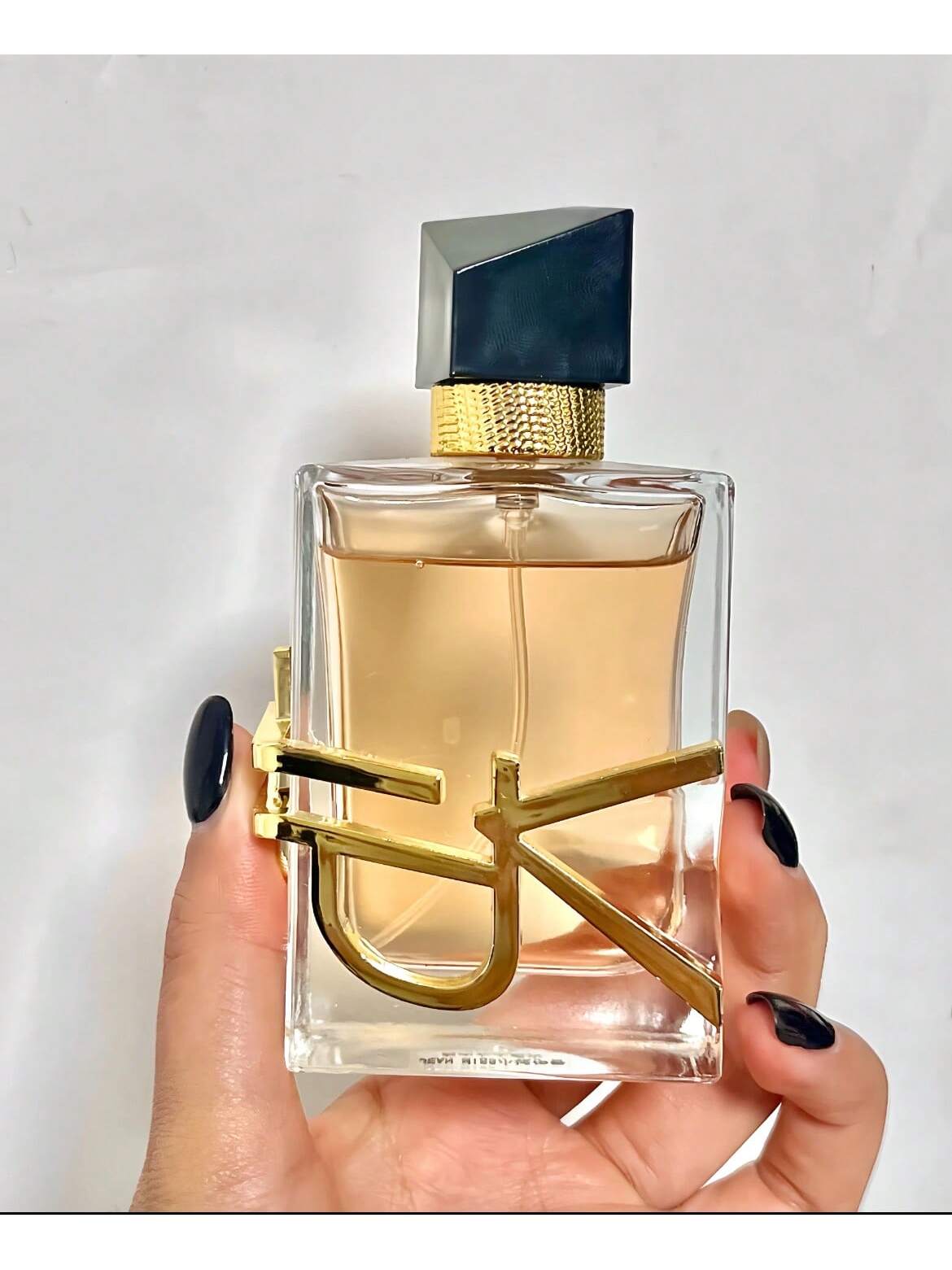 JEAN MISS France Women Perfume