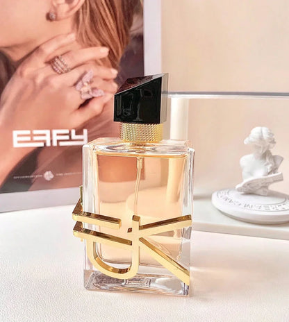 JEAN MISS France Women Perfume