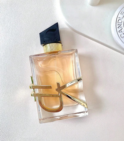 JEAN MISS France Women Perfume