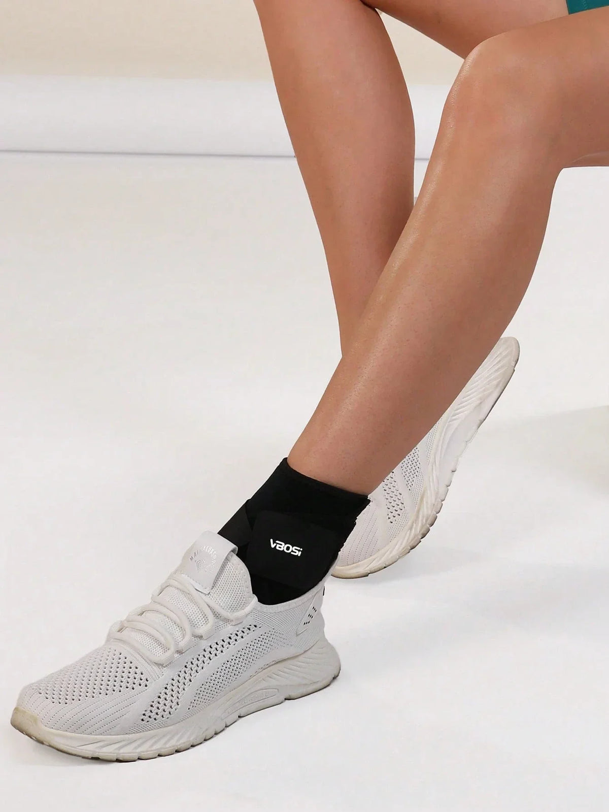 VBOSI Neoprene Adjustable Ankle Support