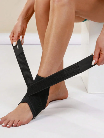 VBOSI Neoprene Adjustable Ankle Support