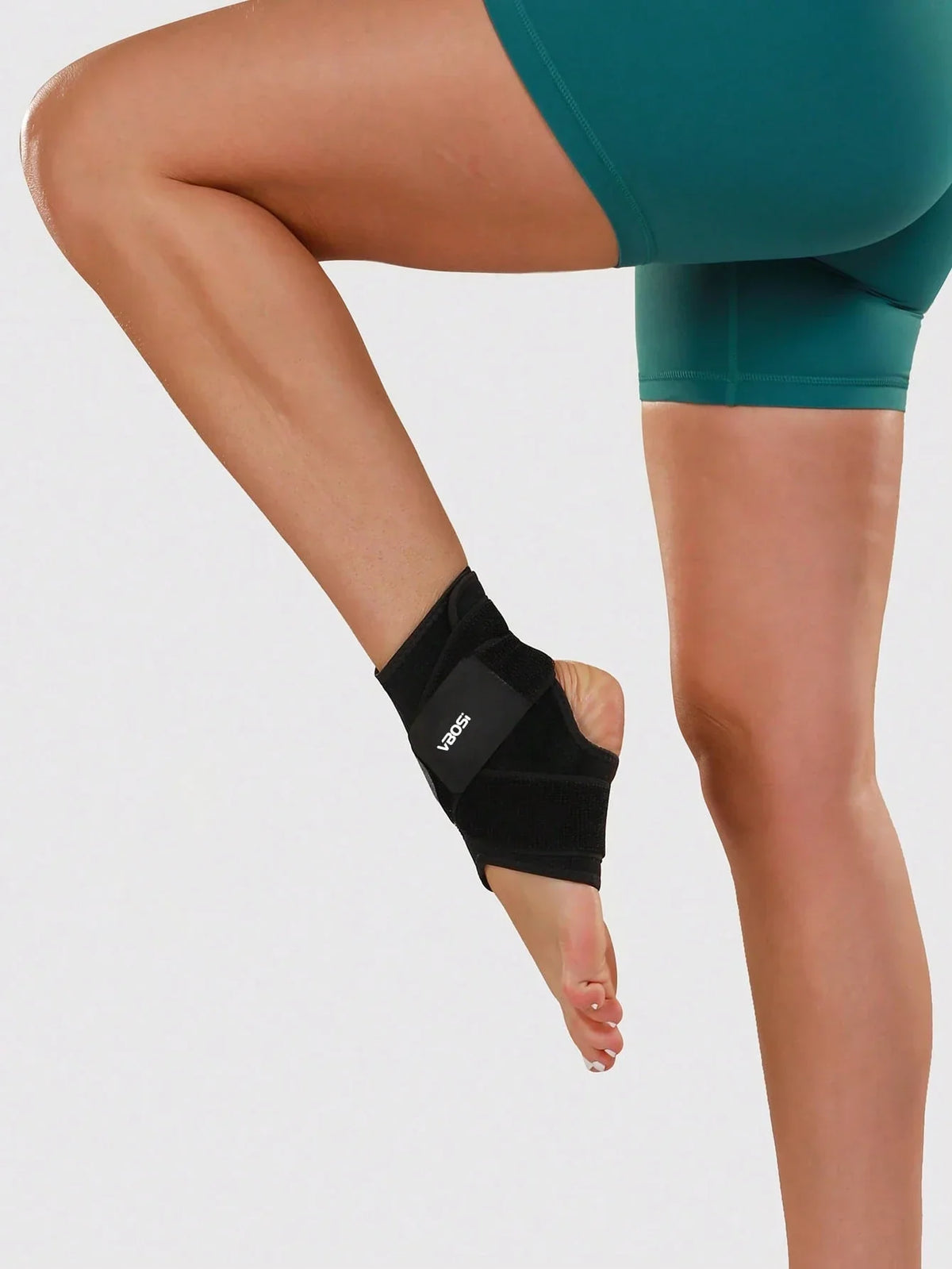 VBOSI Neoprene Adjustable Ankle Support